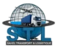 Sahel Transport & Logistique